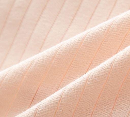 Трусики A18767140 - Tadmico фото 8