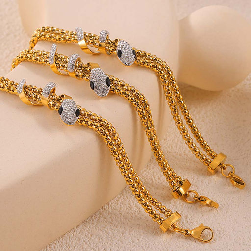 Браслет арт. 41 9003 (id 276965) - Rada фото 3