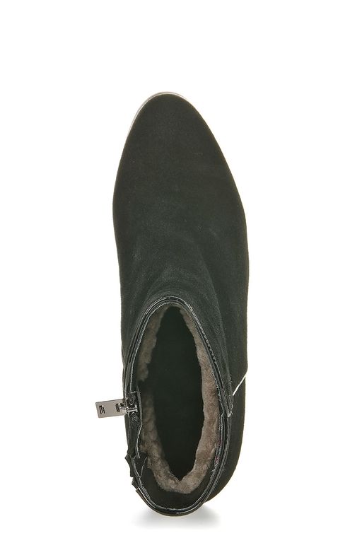 Ботильоны EVITA  фото 4