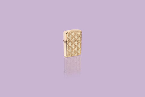 Зажигалка ZIPPO Armor® 48570  фото 7