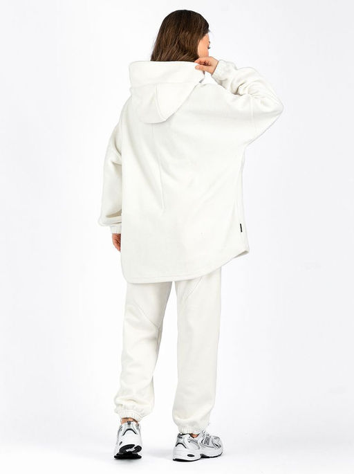 Брюки B.423 крем - Argo classic фото 15