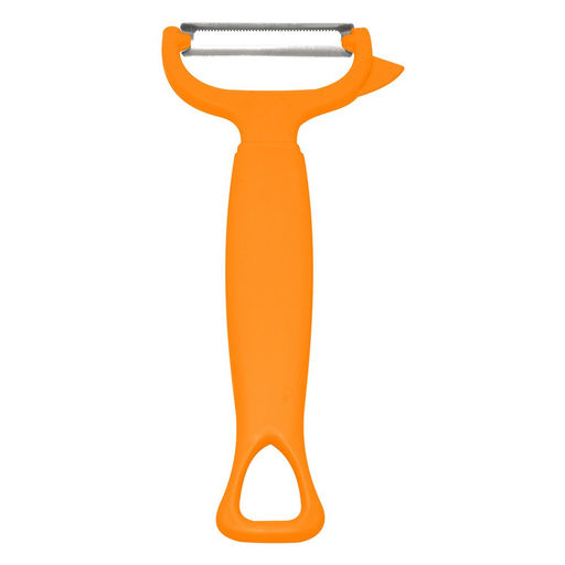 Овощечистка "Эконом", арт. AN53-126