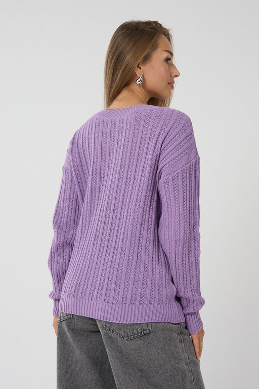 Джемпер Бэлла