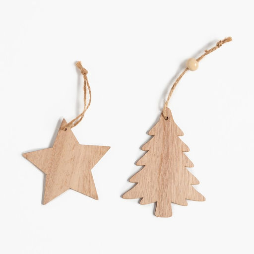 Набор подарочный "Happy New Year" плед и аксессуары