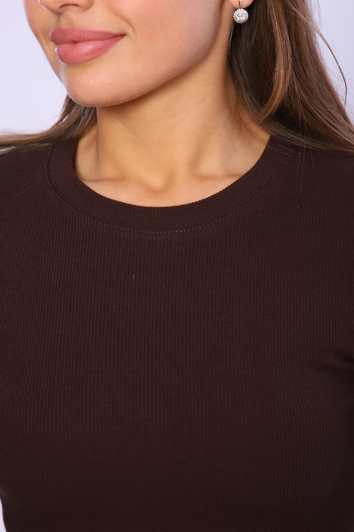 Футболка женская ФЖ0035Б