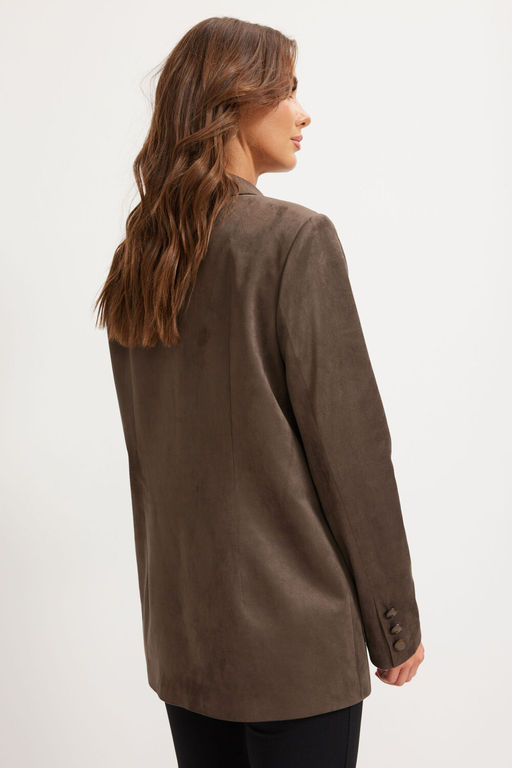 Жакет LYUSHe 4176