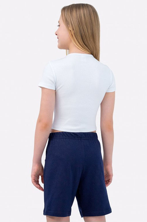 Шорты детские Happyfox