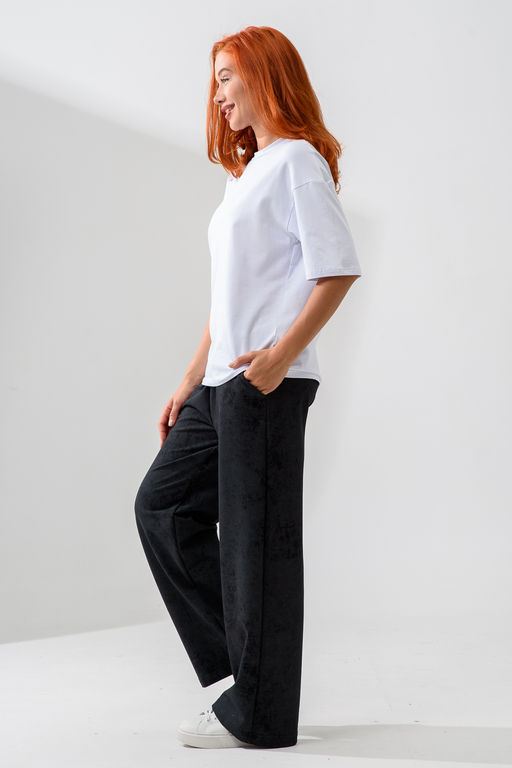 67170О брюки женские - Натали фото 45