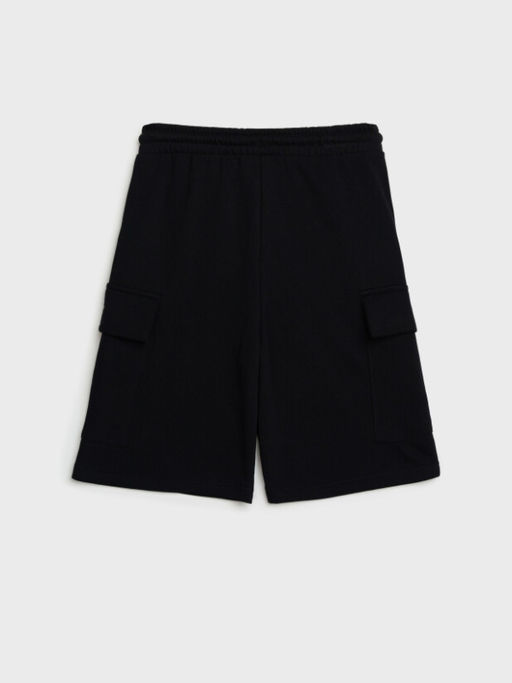 12511148 Шорты для мальчиков