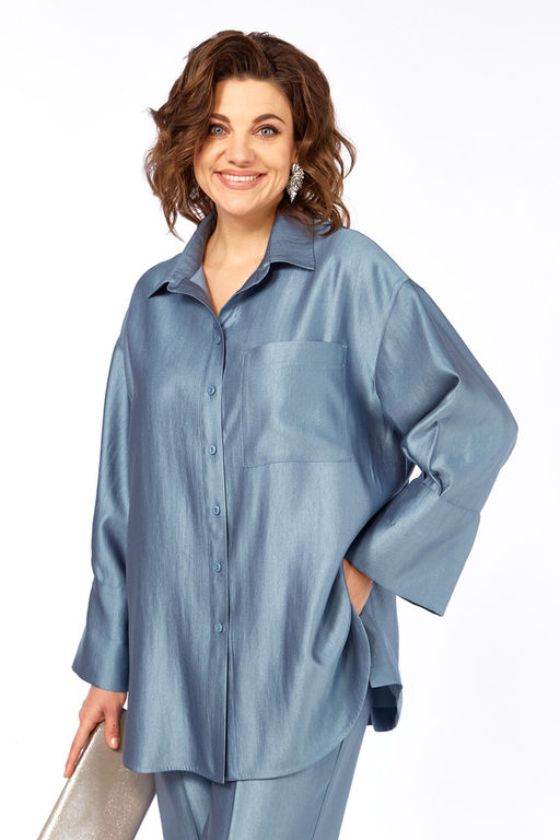 Костюм Jurimex 3448