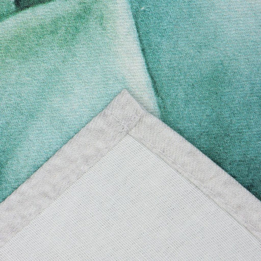 Набор подарочный Kitchen полотенце 40х73 см, венчик кух. - Этель фото 4