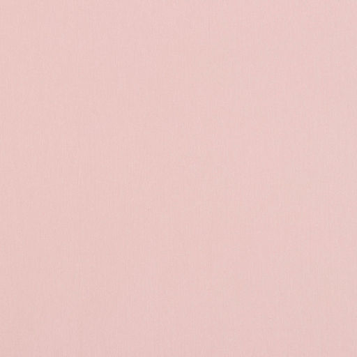 Пленка для цветов Шелк, нежно-розовый, 0.58 x 5 м - UPAK LAND фото 2