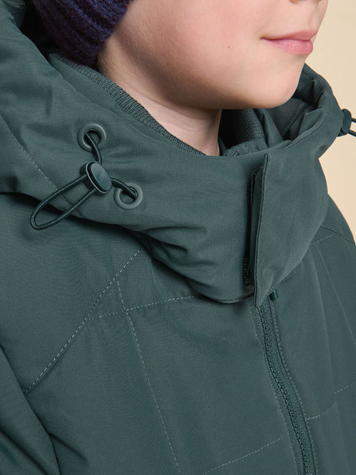 BZXL3337 Куртка для мальчиков