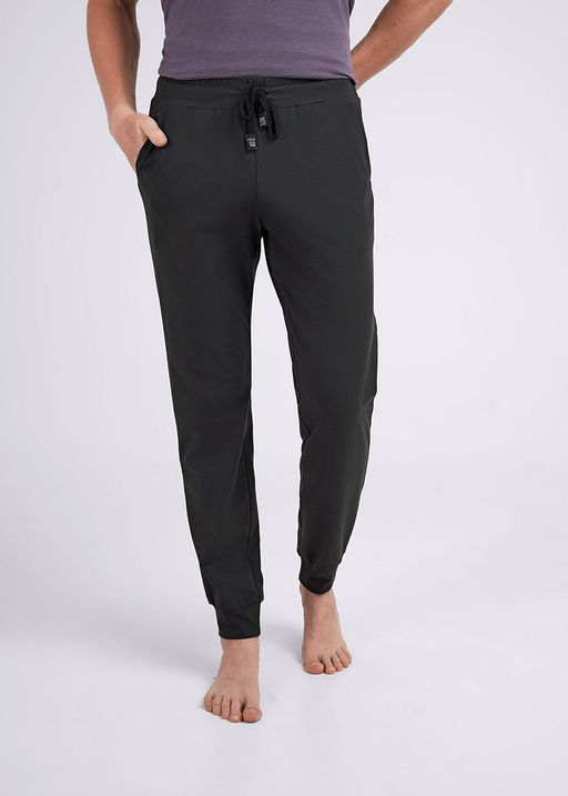 MHP441432/2 н Брюки мужские (ЧЗ) - Clever wear фото 2