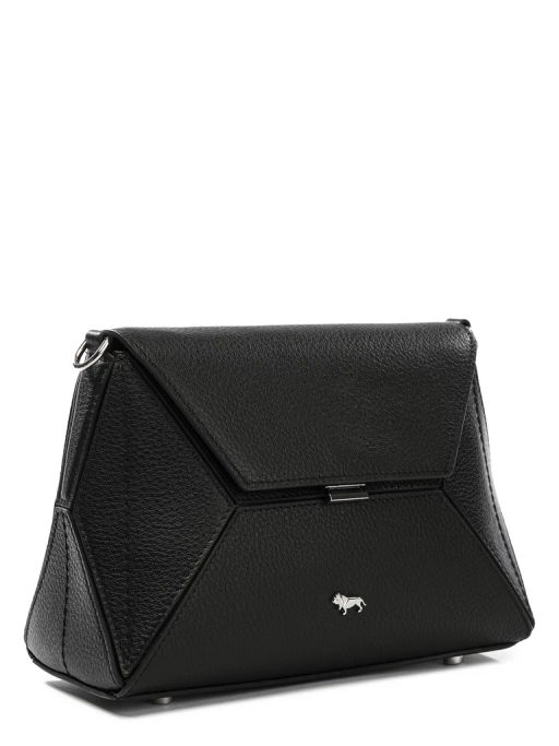 Сумка Labbra L-HF4241 black  фото 10