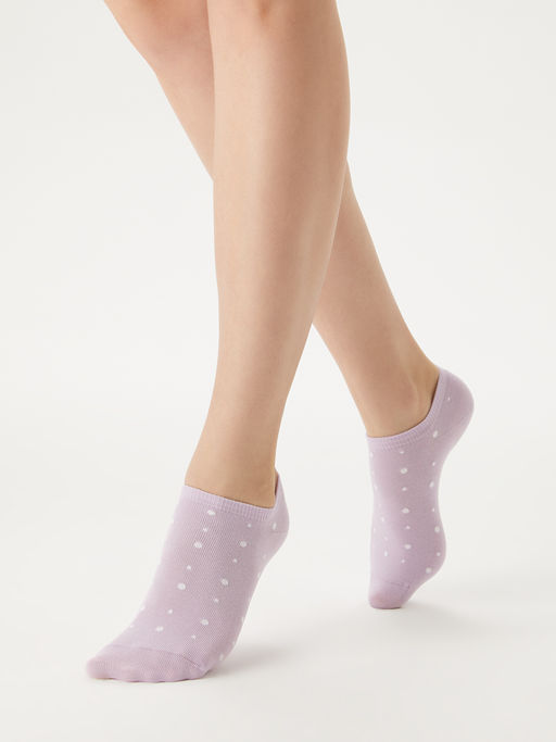 (Minimi) Mini Trend 4203 нос.жен.  фото 3