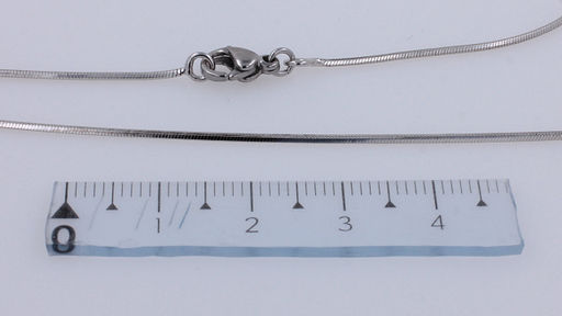 Цепь 50 см Xuping - ffn05590-ZZ5455, ffn05590-ZZ5455