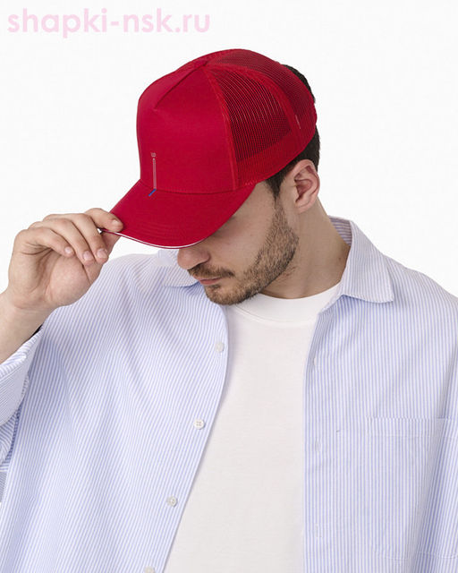 124134 BM Бейсболка (57-59)