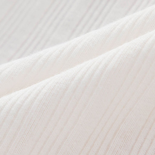 Трусики A25087130 - Tadmico фото 9