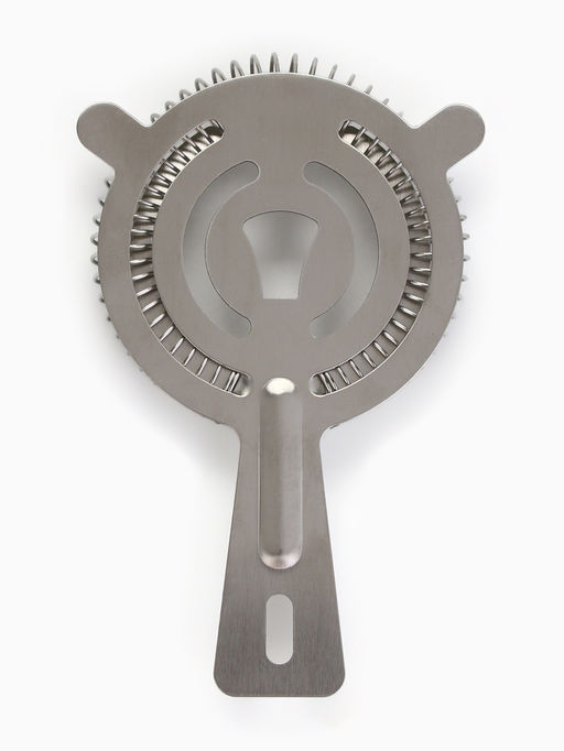 Набор для приготовления коктейлей Король бара: 5 предметов - Дорого внимание фото 3