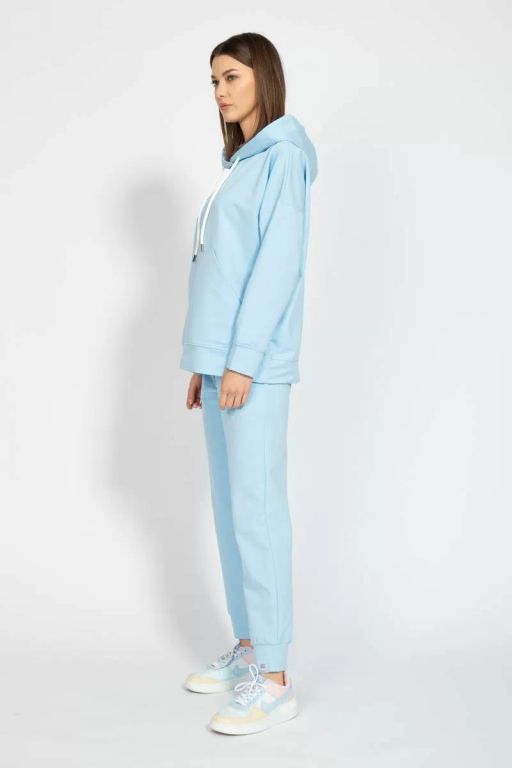 Брюки 4040 - Kivviwear фото 4