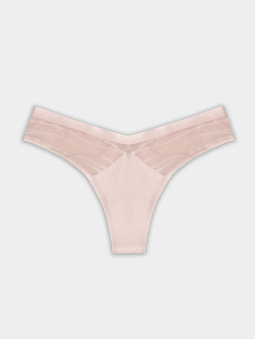 Цена за 2 штуки! ТРУСЫ ЖЕНСКИЕ - Mark formelle фото 7