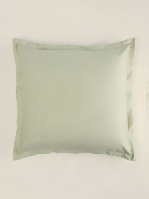 Наволочка SL Home Herb, 7070+3 см, 2 шт., сатин, хлопок 100% - Sima-land home фото 4