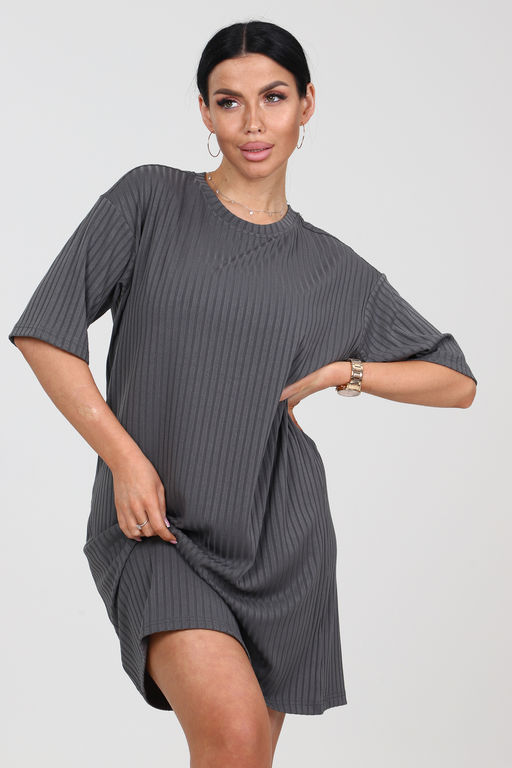 Платье 26008К