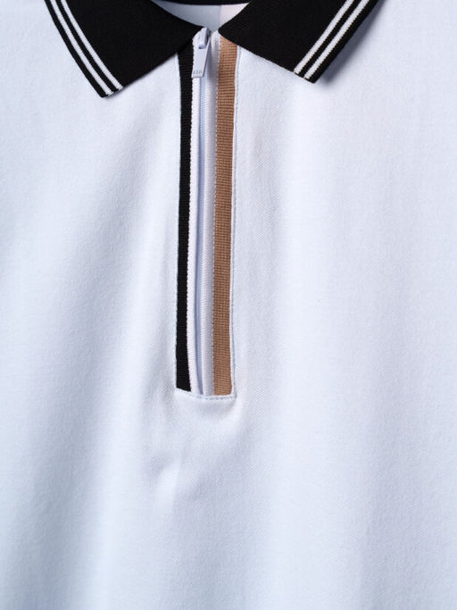 PlayToday / Футболка-поло мужская  фото 9