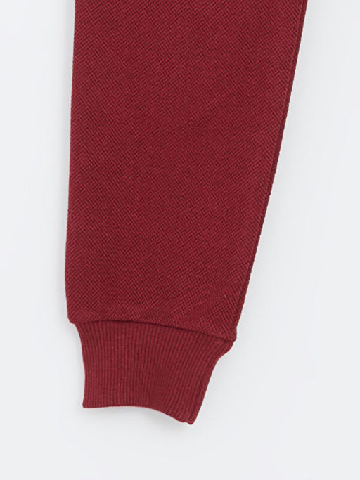 Beli Lastikli Erkek ?ocuk Jogger E?ofman Alt? - Waikiki фото 2