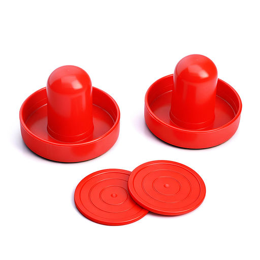 Игра Хоккей "Ледовые орлы" в коробке