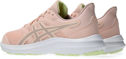 Кроссовки детские