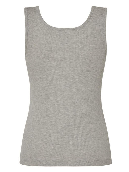 Женские топы ESMARA 2 шт  фото 14