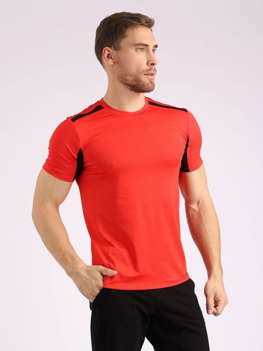 Топ Top.110M черный - Argo classic фото 9