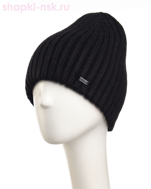 Альфа Колпак (56-58)