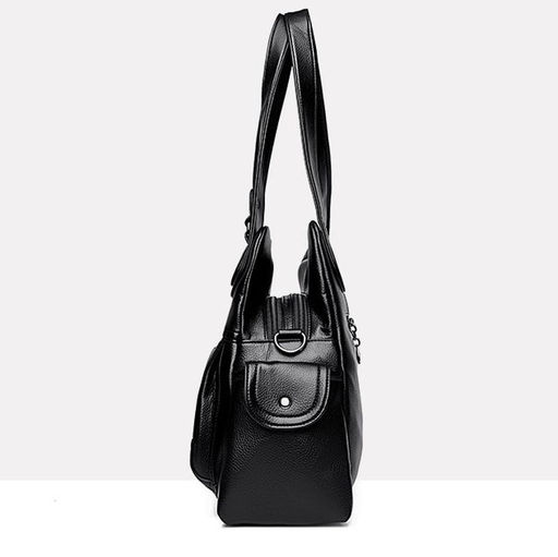 KAIDIFEINIROO Сумка женская 2231 фото 18