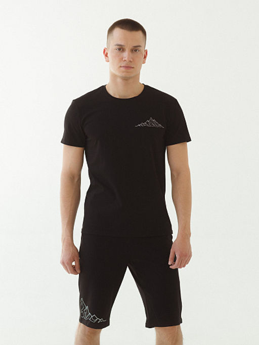 Комплект мужской М1-810 LP - Глория Трикотаж фото 6