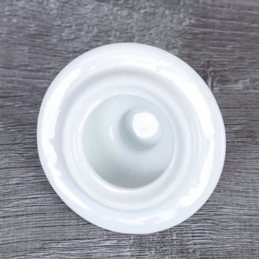 Чайник заварочный 1 л / JS-2109 /уп 24/ - Галеонтрейд фото 7