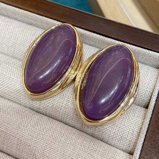Серьги на гвоздиках арт. 13 4216 (id 281177)