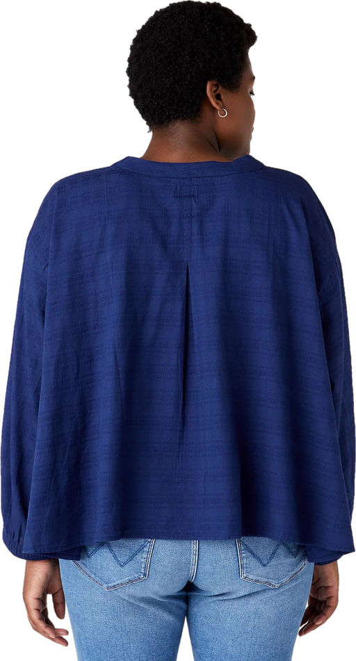 Рубашка женская