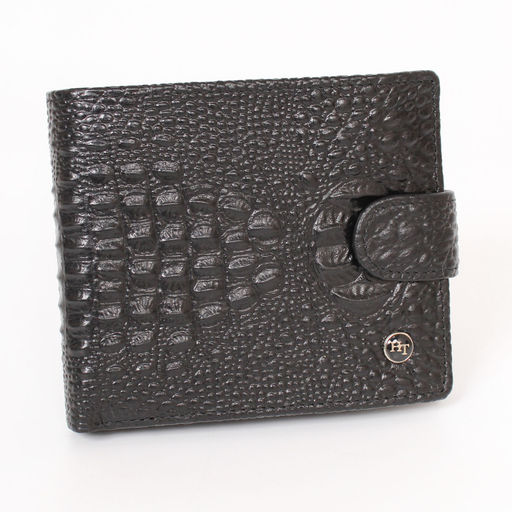 YK Портмоне мужское HT 308Z фото 2