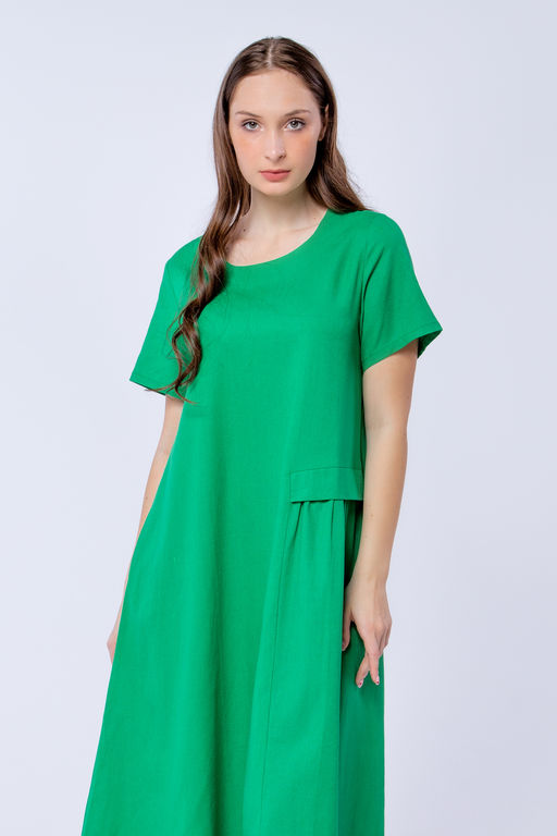 Платье женское LenaLineN арт. 003-122-23