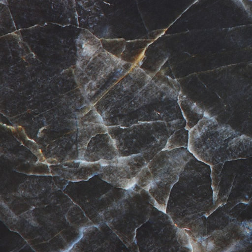 Коврик для ванной «Этель. Роскошь», 48×78 см