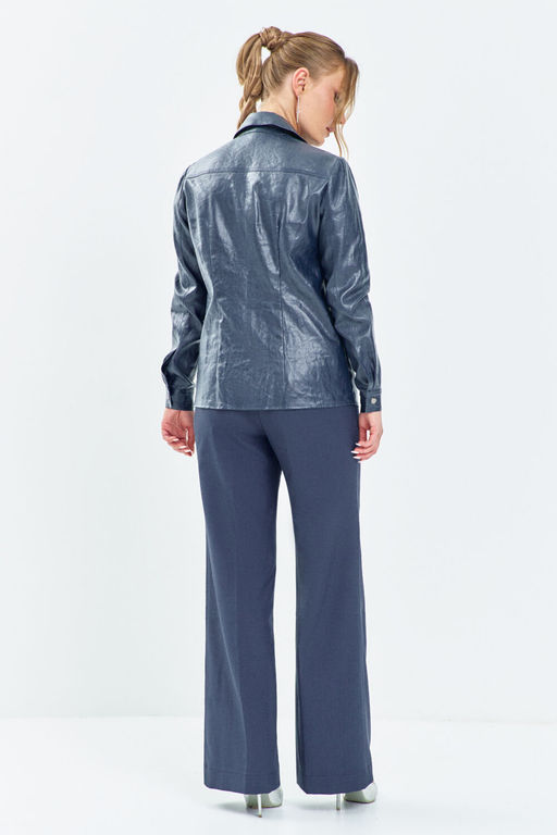 Костюм Euro Moda 653