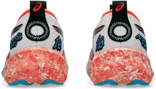 Кроссовки мужские