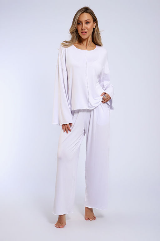 Костюм 21130 - Натали фото 59