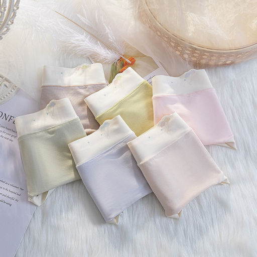 Tadmico / Трусики A26357240  фото 10