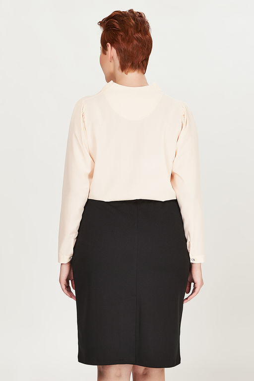 Блузка - Olsi фото 7