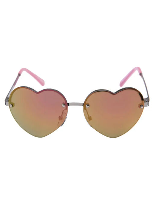 PlayToday / Солнцезащитные очки для детей  фото 4