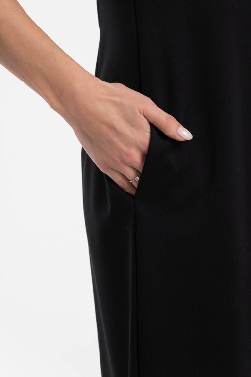 Платье П4-4597/2 - Wisell фото 25